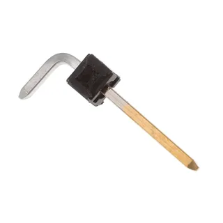Molex 22288013