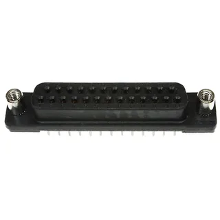 TE Connectivity AMP Connectors 5745078-5