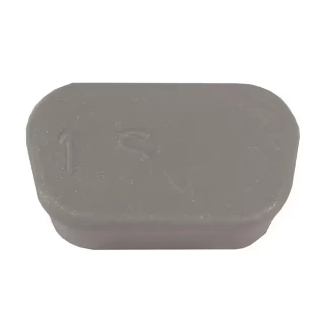 9670090713 — HARTING product photo