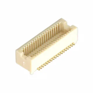 Hirose Electric Co Ltd DF12D(3.5)36DP0.5V80