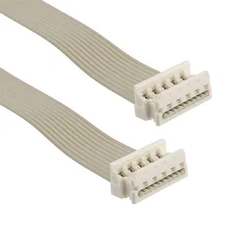 Molex 923151008
