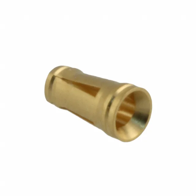8134-HC-12P2 — TE Connectivity AMP Connectors product photo