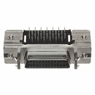 TE Connectivity AMP Connectors 5787394-2