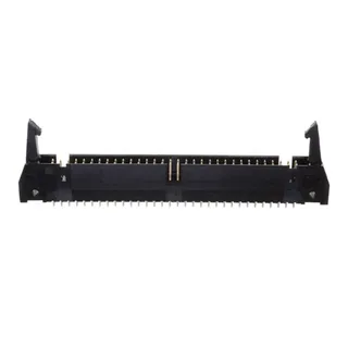 TE Connectivity AMP Connectors 1-499922-2