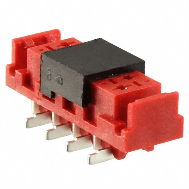 690367290876 — Würth Elektronik product photo