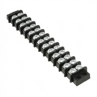 Molex 387700113