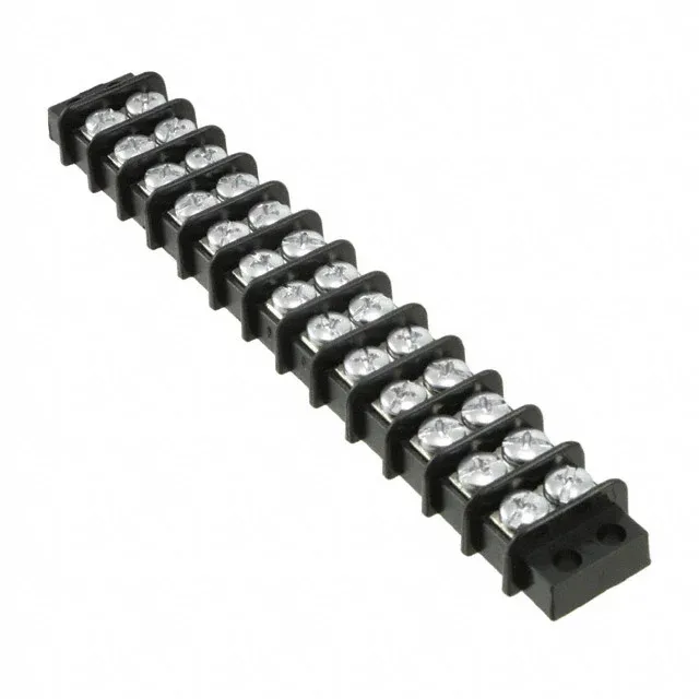 Molex 0387700113