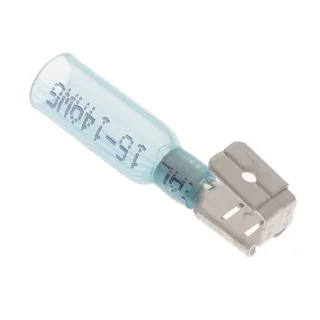 Molex 191640989