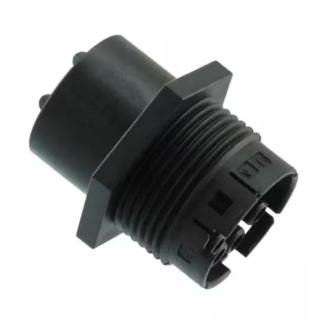 TE Connectivity AMP Connectors 2213225-1