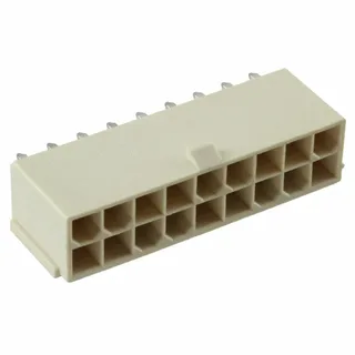 Molex 874271842