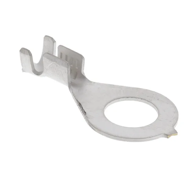 TE Connectivity AMP Connectors 881002-2
