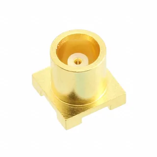 Cinch Connectivity Solutions Johnson 133-3711-202