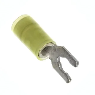 Molex 191150046