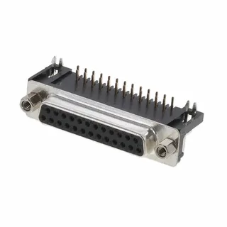 Würth Elektronik 618025231321