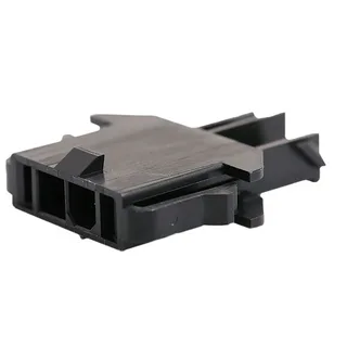 Molex 2004882002