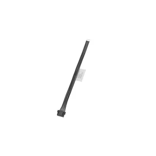 Molex 2181021050