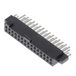 Samtec Inc. SFML-115-T1-S-D-LC
