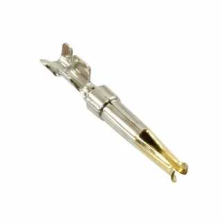 HARTING 9670008266