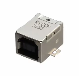 Kycon, Inc. KUSBX-SMT-BS1N-B