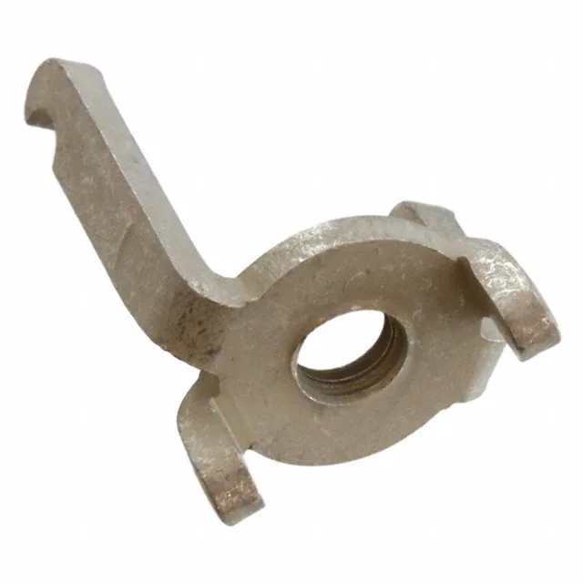 Keystone Electronics 1205