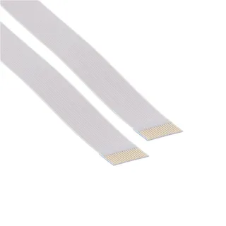 Molex 0150200854