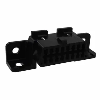 Molex 511161601