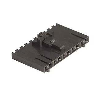 Molex 50579410