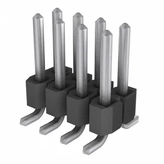Samtec Inc. TSM-104-01-T-DV