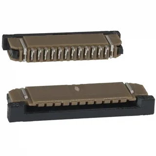 Amphenol SFW12R-2STE1LF