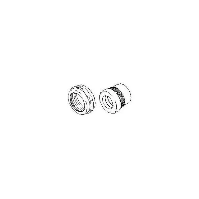 Molex 58550-0001