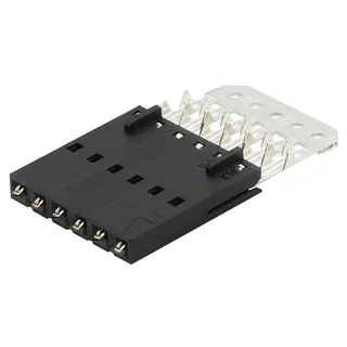 Molex 15-38-9022