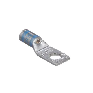 Panduit Corp LCAX6-14-L