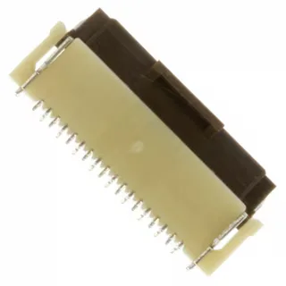 Hirose Electric Co Ltd FH12-18S-0.5SV