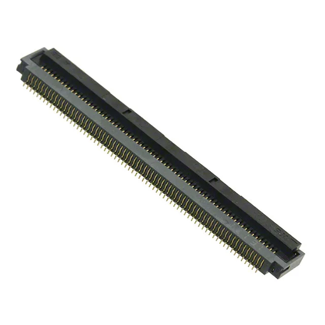 Hirose Electric Co Ltd FH41-68S-0.5SH(99) — FFC / FPC & Ribbon Connectors