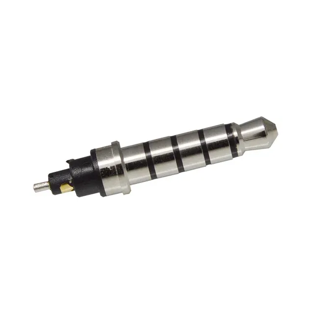 Kycon, Inc. STX-P-5POLE