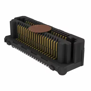Samtec Inc. LSHM-120-02.5-L-DV-A-N-K-TR