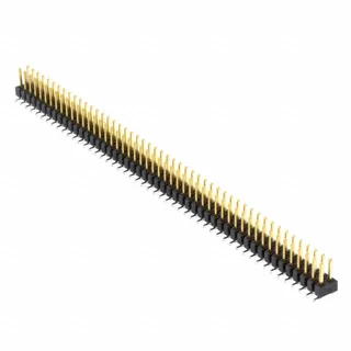 Samtec Inc. TSM-150-01-L-DV-P