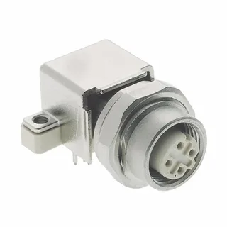 HARTING 21033814412