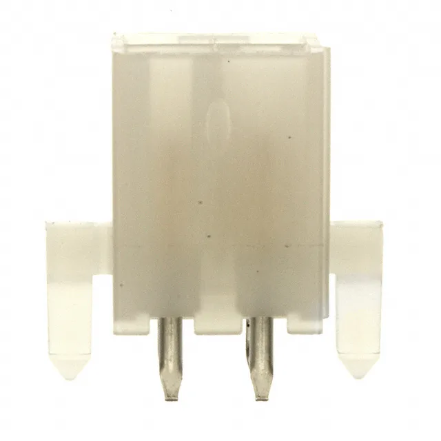 39299044 — Molex product photo