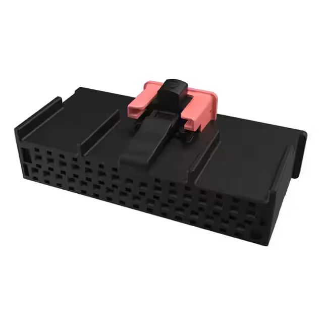 10159549-132KALF — Amphenol product photo