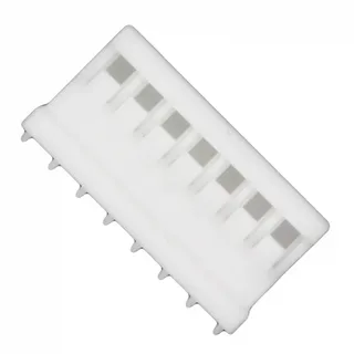 Molex 874390700