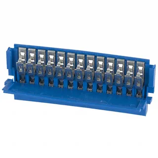 Amphenol 65801-013LF