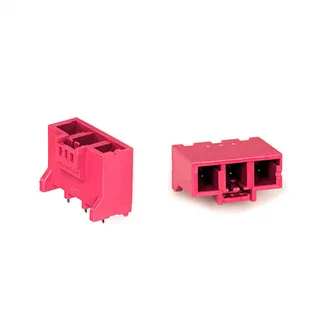 Hirose Electric Co Ltd DF22L-3P-7.92DSA