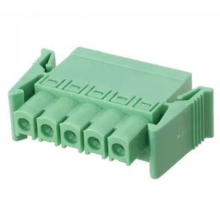 Würth Elektronik 691304530005