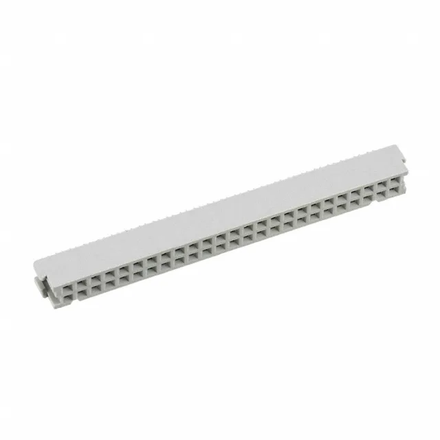 3M 3425-7000 — Panel-Mount & In-Line Circular