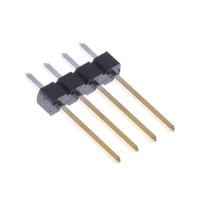 Amphenol 68604-804HLF