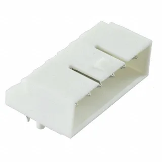 Molex 532590629