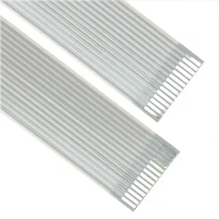Parlex USA LLC 100R14-203B