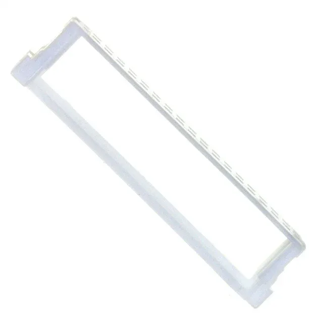 TE Connectivity AMP Connectors 3-353294-4