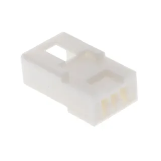 Molex 511120310